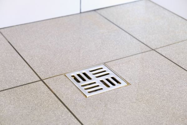 Cost of Drainage Tile Service in Queen Creek